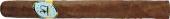Cohiba Dalia Cohiba Dalia